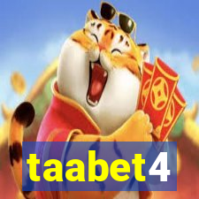 taabet4