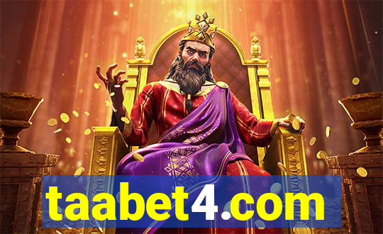 taabet4.com