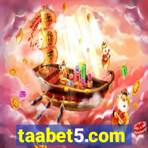 taabet5.com