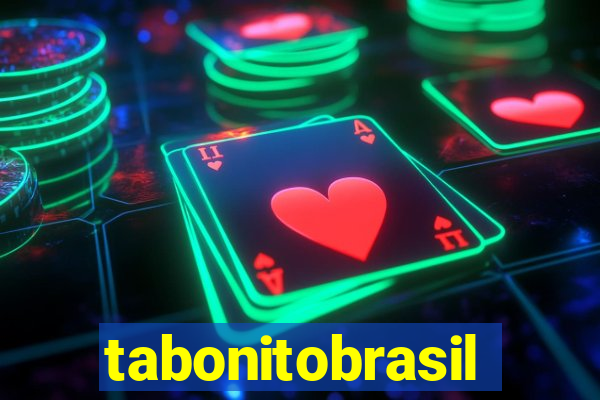 tabonitobrasil