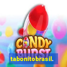 tabonitobrasil.us