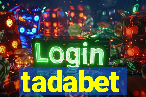 tadabet