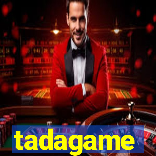 tadagame