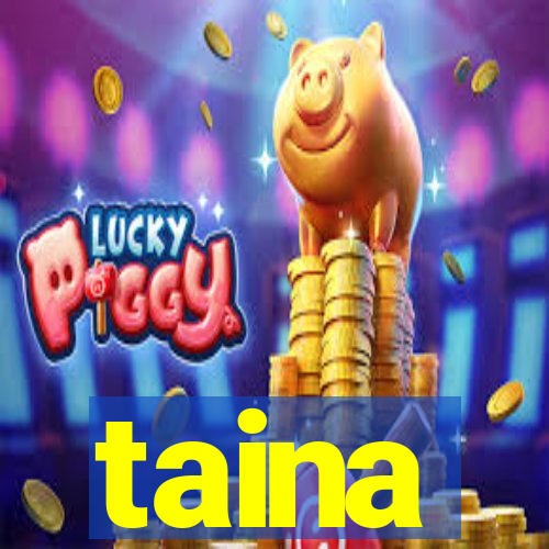 taina-kf.com