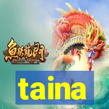 taina-kf.com