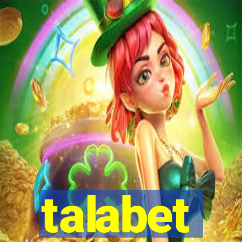 talabet