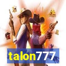 talon777