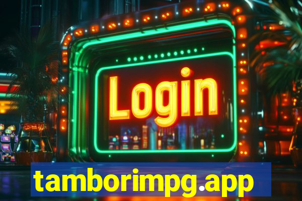 tamborimpg.app