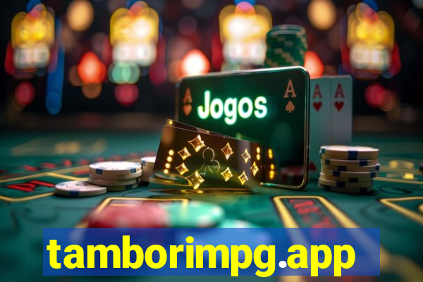 tamborimpg.app