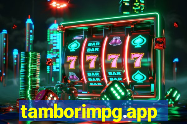 tamborimpg.app