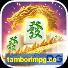 tamborimpg.co