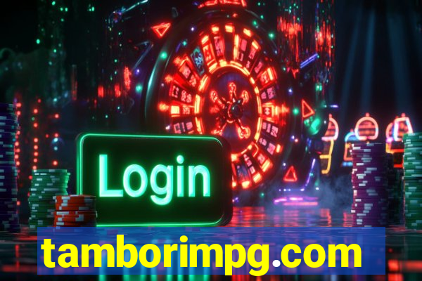 tamborimpg.com