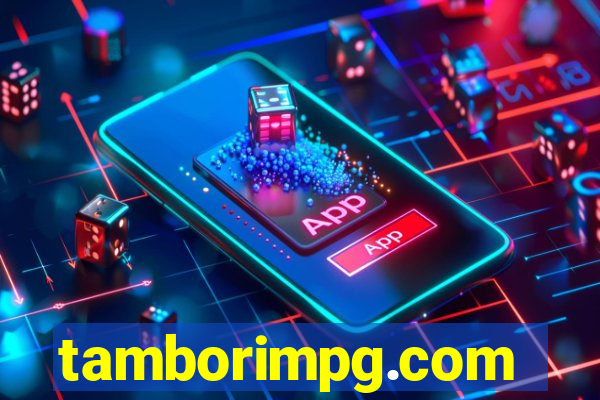 tamborimpg.com