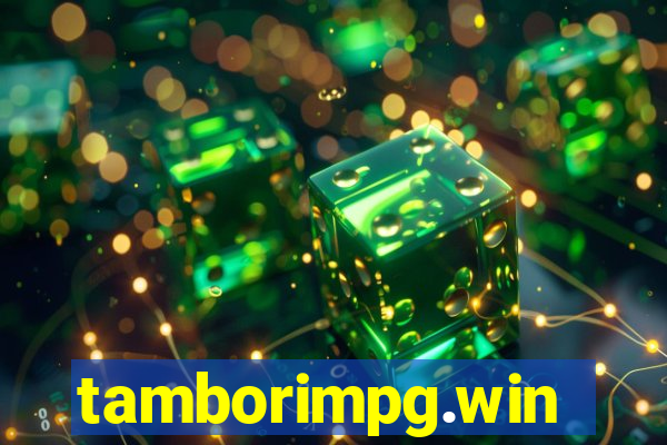 tamborimpg.win