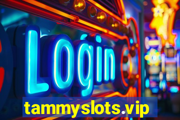 tammyslots.vip