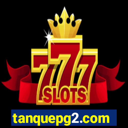 tanquepg2.com