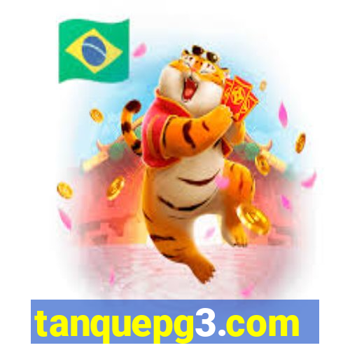 tanquepg3.com