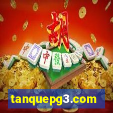 tanquepg3.com