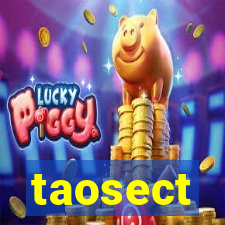 taosect