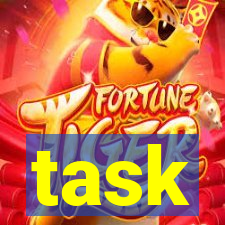 task-rabbit