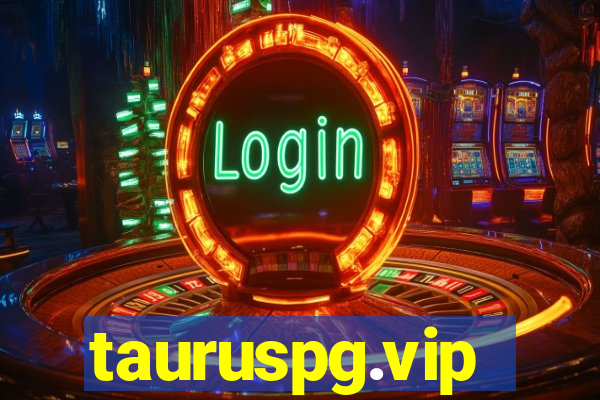 tauruspg.vip