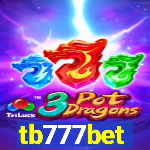 tb777bet