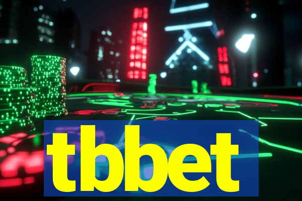 tbbet