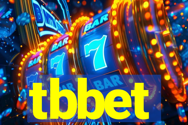 tbbet