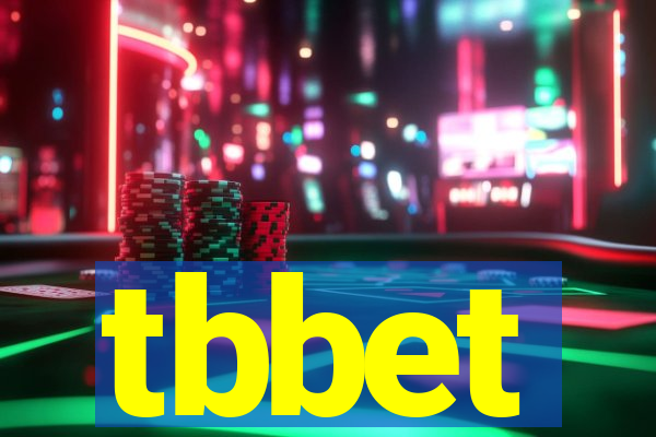 tbbet