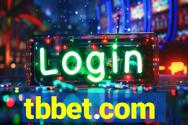 tbbet.com