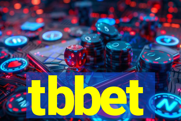 tbbet