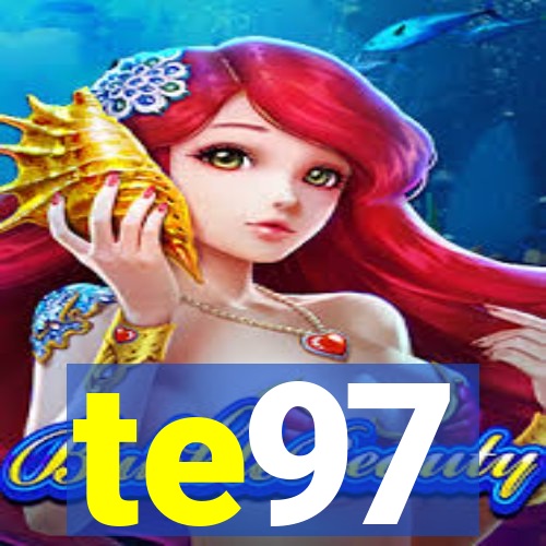 te97