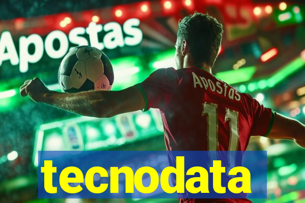 tecnodata