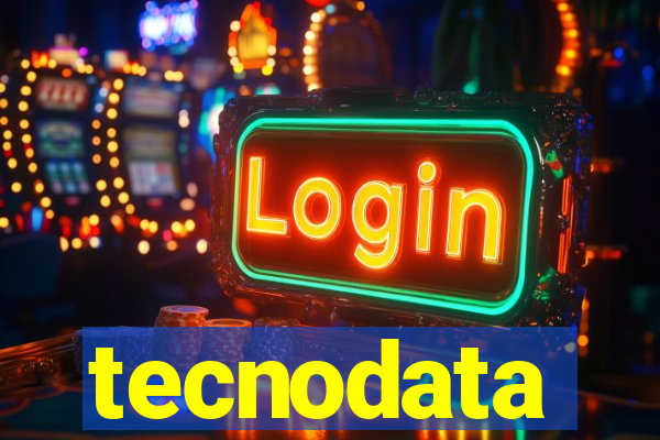 tecnodata