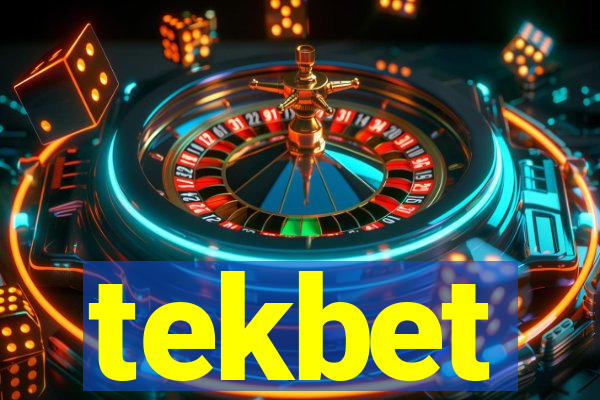 tekbet