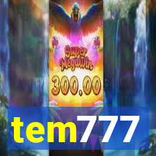 tem777