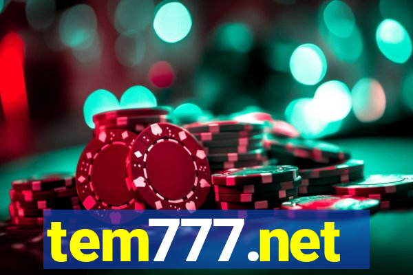 tem777.net