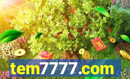 tem7777.com