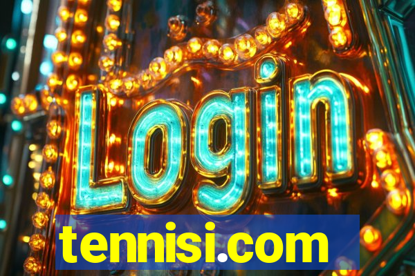 tennisi.com