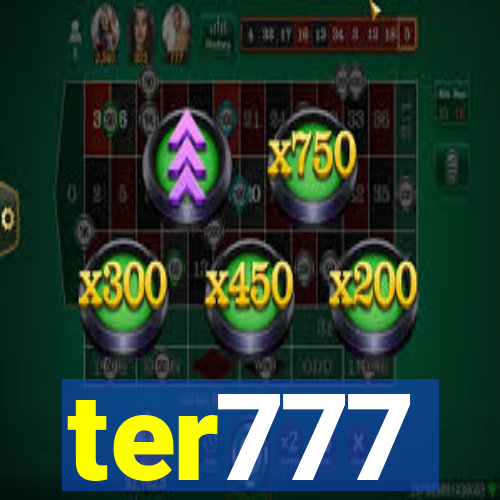 ter777