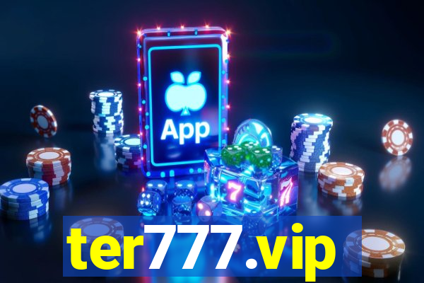 ter777.vip