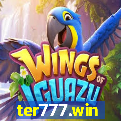 ter777.win