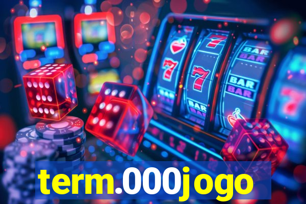 term.000jogo