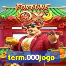 term.000jogo