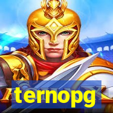 ternopg