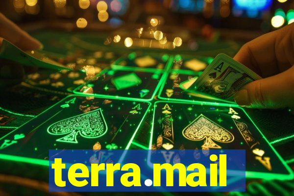 terra.mail