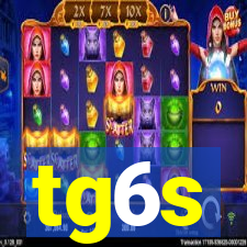 tg6s