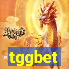 tggbet