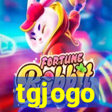 tgjogo