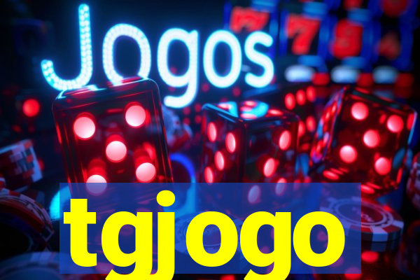 tgjogo